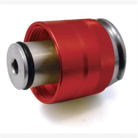 Cta Manufacturing Tank Adapter - Volvo / Mazda 7118